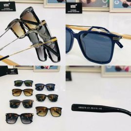 Picture of Montblanc Sunglasses _SKUfw50791394fw